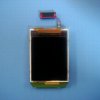 FLEX Y DISPLAY P/CELULARES TODO LOS MOD.