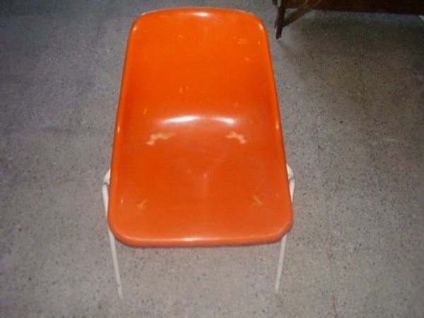 120 silla apilabes 