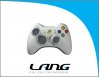 JOYSTICK XBOX360/PC INAL&Aacute;MBRICO