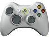 JOYSTICK XBOX360/PC INAL&Aacute;MBRICO