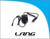 CARGADOR DE NOTEBOOK UNIVERSAL PARA AUTO