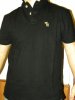 Chombas Abercrombie & Fitch IMPORTADAS!!