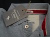 Chombas Abercrombie & Fitch IMPORTADAS!!