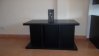 MESA RATONA