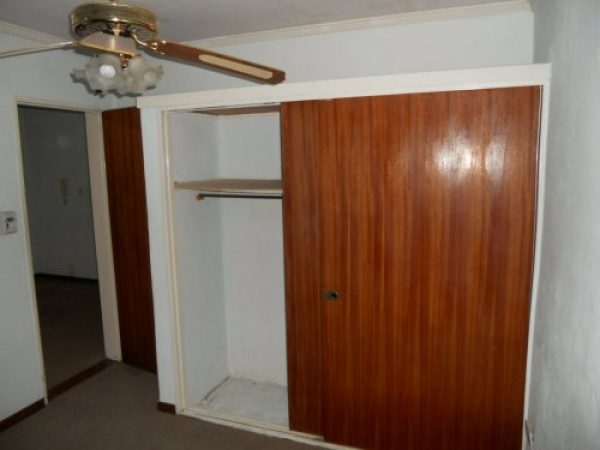 Local en venta | Tandil