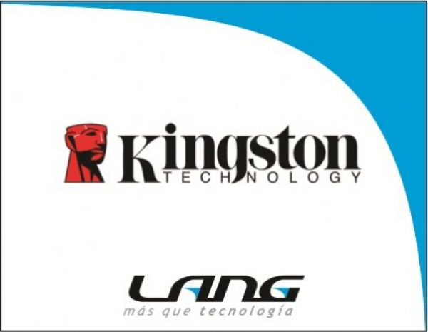 MEMORIA NOTEBOOK DDR3 2GB 1333 KINGSTON