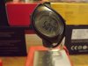 RELOJ NIKE TRIAX FLY NIKETIMING