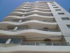 Departamento en venta | 2 ambientes | centro | Tandil