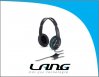 AURICULARES GENIUS GHP-400S PC/MP3/MP4