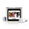 REPRODUCTOR MP4 TACTIL 2GB