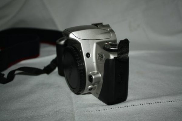  CUERPO CANON EOS 300 