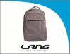 MOCHILA HP PARA NOTEBOOK DE 14"