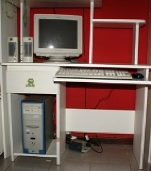 athlon 2000