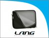 FUNDA PARA NETBOOK DE 11.6"