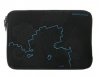 FUNDA NETBOOK 11" RESISTENTE AL AGUA