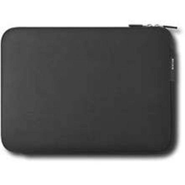 FUNDA NETBOOK 11" RESISTENTE AL AGUA