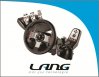 VOLANTE LOGITECH G27 PC/PS3