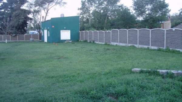 Quinta en venta | 3 ambientes | LOS CUARTELES | Tandil