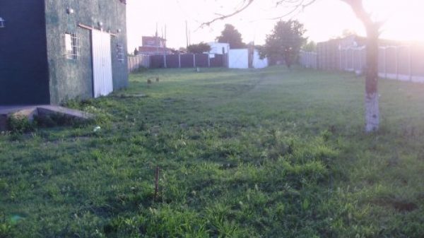 Quinta en venta | 3 ambientes | LOS CUARTELES | Tandil