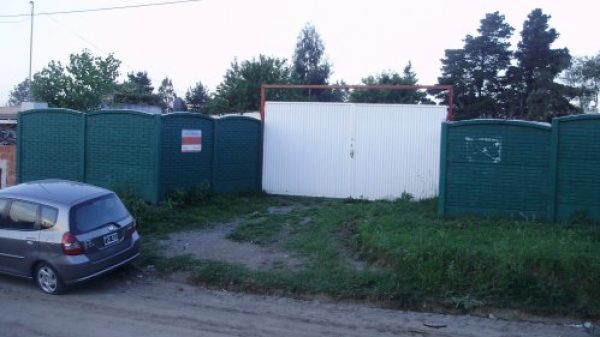 Quinta en venta | 3 ambientes | LOS CUARTELES | Tandil