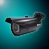 CAMARA EXTERIOR CCTV-30 IR LED-20M