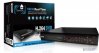 DVR KGUARD 16 CH-VISIBLE POR INTERNET