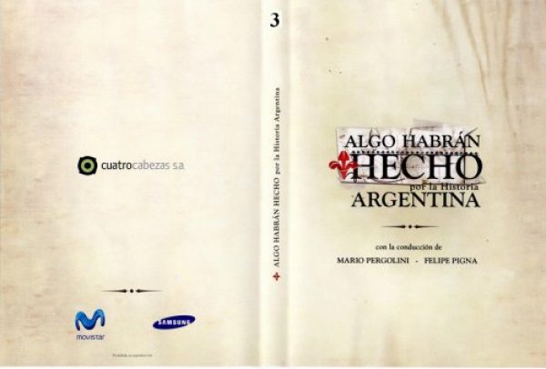 Series Y Peliculas en DVD!