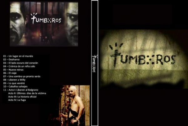 Series Y Peliculas en DVD!