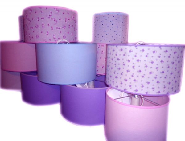 COLGANTE DE TECHO ALEN ILUMINACION
