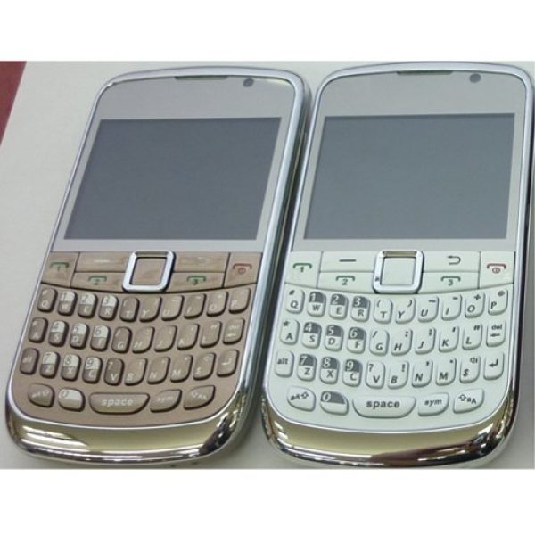 Reparamos y Liberamos celular en el d�a