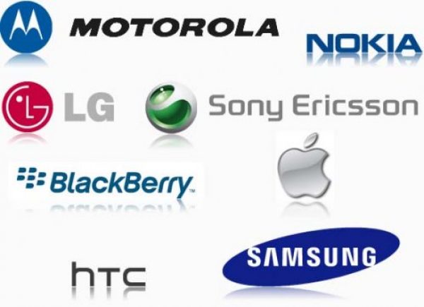 Reparamos y Liberamos celular en el d�a