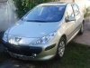 Peugeot 307 XT 2.0 PREM 110