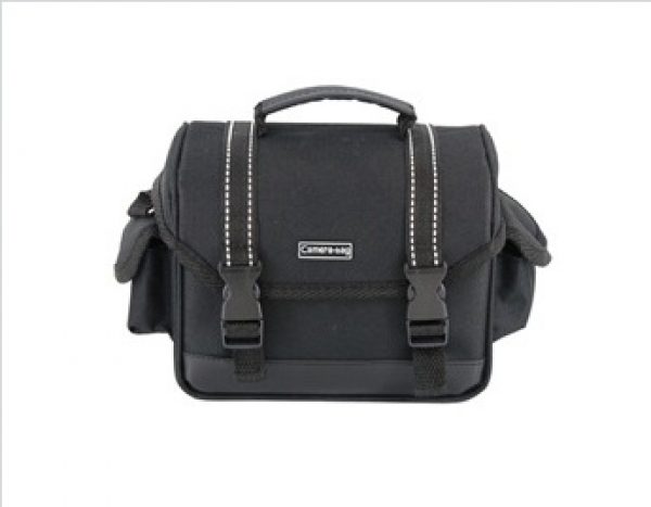BOLSO PARA C&Aacute;MARAS SEMI REFLEX