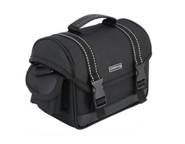 BOLSO PARA C&Aacute;MARAS SEMI REFLEX