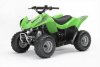 KAWASAKI KFX 50 2009 IMPECABLE!!!!