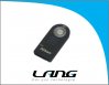CONTROL INAL&Aacute;MBRICO PARA C&Aacute;MARAS NIKON