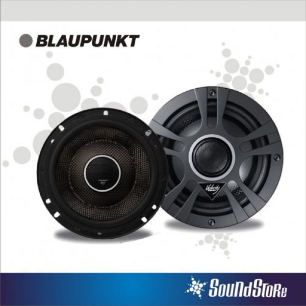 BLAUPUNKT VX 542