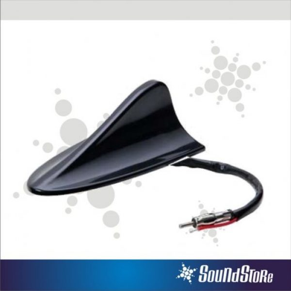 ANTENA SHARK