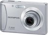 OLYMPUS T100 OFERTON!!!!!!