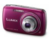 PANASONIC S3 FILMA HD OFERTON!!!!