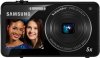 SAMSUNG PL 120 DOBLE VISOR + HD!!!!!!!!