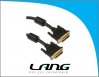 CABLE DVI-MACHO/ MACHO-1.5M-DOBLE FILTRO