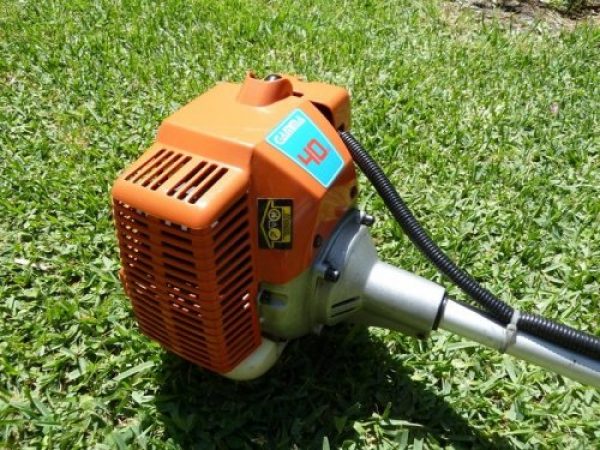 Excelente desmalezadora precio &uacute;nico