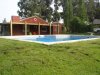 ALQUILO CASA QUINTA CON PILETA