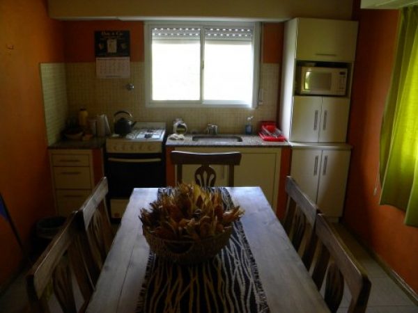 Quinta en alquiler | Tandil