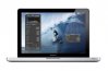 NOTEBOOK APPLE MACBOOK 500GB-4GB-13.3-I5