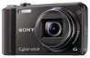CAMARA DIGITAL SONY CYBERSHOT H70-16.1MP