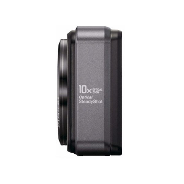 CAMARA DIGITAL SONY CYBERSHOT H70-16.1MP