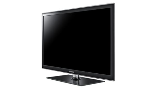 SMART TV SAMSUNG 40" LED-FULL HD-HDMIx4