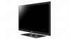 SMART TV SAMSUNG 40" LED-FULL HD-HDMIx4